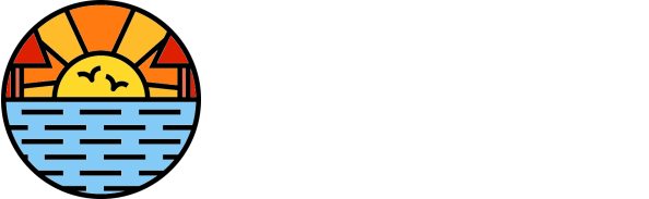 Pietrasanta