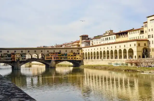 Le Regioni italiane più vulnerabili alla crisi in Medio Oriente