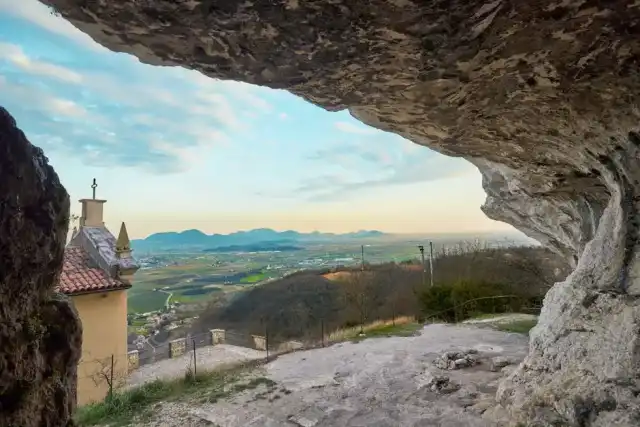 Un weekend tra natura e storia nelle Colline Metallifere