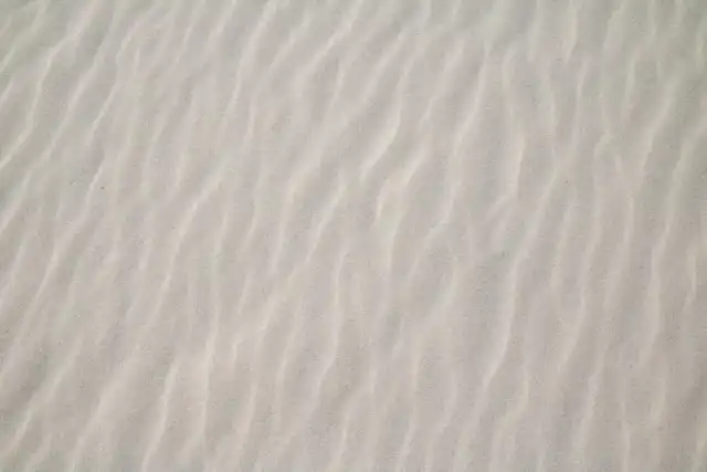 Versilia e il suo lungomare: passeggiate tra storia e natura