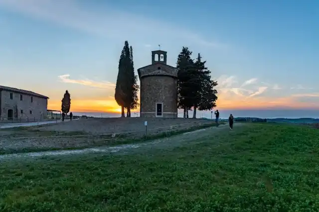 Versilia tra tradizione e modernità: eventi da non perdere nel weekend